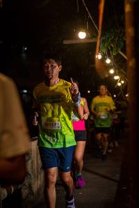 BIB: 50157
                            <button type="button" onclick="openModal(21806934)" class="btn btn-primary btn-sm float-right btn-popup" data-toggle="modal" data-target=".modal-high-quality">
                        <i class="fas fa-shopping-cart"></i> Add to Cart
                    </button>
                                            <button type="button" onclick="isThisMe(21806934, true)" class="btn btn-success btn-sm float-right btn-popup btn-isme hidden" data-toggle="tooltip" data-placement="bottom" title="นี่คือรูปของคุณใช่ไหม คลิกที่นี่เพื่อเอาเข้าอัลบั้ม">
                        <i class="fas fa-plus"></i> Add to album
                    </button>
                    <button type="button" onclick="isThisMe(21806934, false)" class="btn btn-warning btn-sm float-right btn-popup btn-isnotme hidden">
                        <i class="fas fa-ban"></i> Remove from album
                    </button>